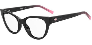 M Missoni MMI 0097 807 53