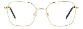 M Missoni MMI 0103 J5G 52