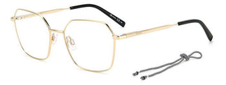 M Missoni MMI 0103 J5G 52