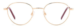 M Missoni MMI 0110/TN DDB 46