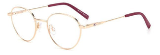 M Missoni MMI 0110/TN DDB 46
