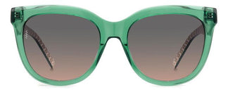 M Missoni MMI 0112/S 1ED-JP 55