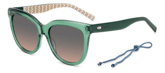 M Missoni MMI 0112/S 1ED-JP 55