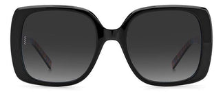 M Missoni MMI 0113/S 807-9O 54