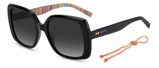 M Missoni MMI 0113/S 807-9O 54