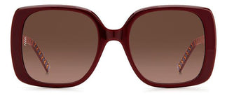 M Missoni MMI 0113/S LHF-HA 54