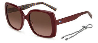 M Missoni MMI 0113/S LHF-HA 54