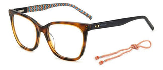 M Missoni MMI 0114 05L 53