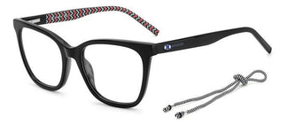 M Missoni MMI 0114 807 53