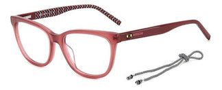 M Missoni MMI 0115 G3I 52