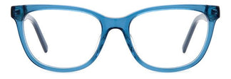 M Missoni MMI 0115 PJP 50