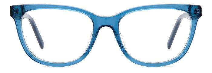 M Missoni MMI 0115 PJP 50