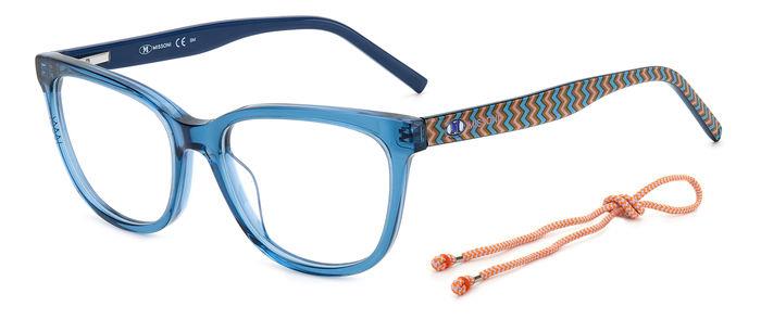 M Missoni MMI 0115 PJP 50