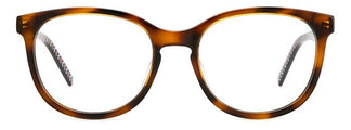 M Missoni MMI 0116 05L 52