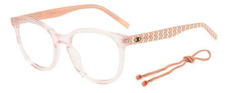 M Missoni MMI 0116 35J 52