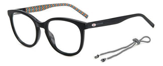 M Missoni MMI 0116 807 52