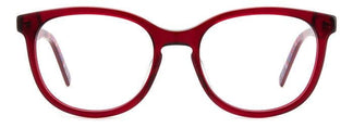 M Missoni MMI 0116 8CQ 52