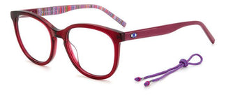 M Missoni MMI 0116 8CQ 52