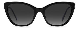 M Missoni MMI 0118/S 807-9O 56