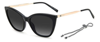 M Missoni MMI 0118/S 807-9O 56