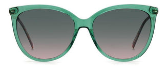 M Missoni MMI 0119/S 1ED-JP 58