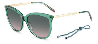 M Missoni MMI 0119/S 1ED-JP 58