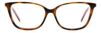 M Missoni MMI 0120 05L 51