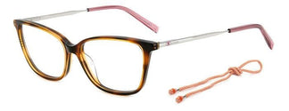 M Missoni MMI 0120 05L 51