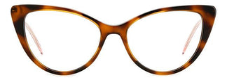 M Missoni MMI 0121 05L 53