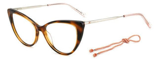 M Missoni MMI 0121 05L 53