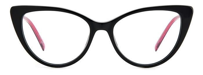 M Missoni MMI 0121 807 53