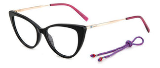M Missoni MMI 0121 807 53