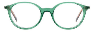 M Missoni MMI 0122 1ED 47