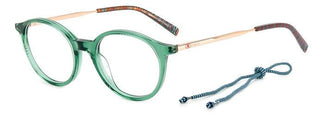 M Missoni MMI 0122 1ED 47