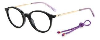 M Missoni MMI 0122 807 47