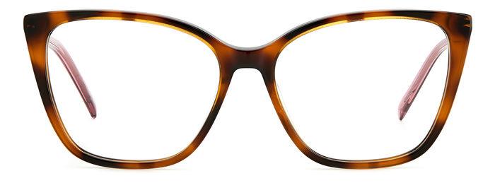 M Missoni MMI 0123 05L 54