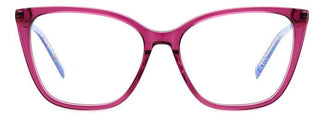 M Missoni MMI 0123 0T7 54