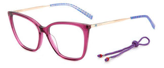 M Missoni MMI 0123 0T7 54