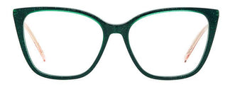 M Missoni MMI 0123 VQY 54