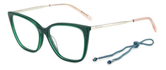 M Missoni MMI 0123 VQY 54