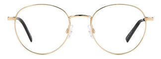 M Missoni MMI 0126 J5G 48