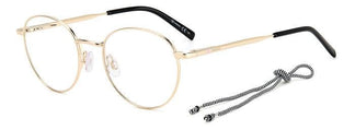 M Missoni MMI 0126 J5G 48