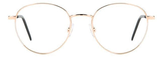 M Missoni MMI 0126 Y3R 48