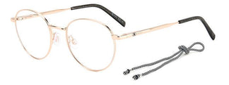 M Missoni MMI 0126 Y3R 48