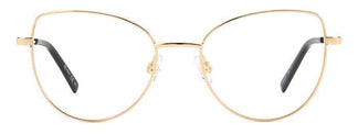 M Missoni MMI 0127 000 51