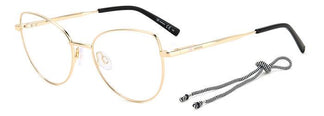 M Missoni MMI 0127 000 51