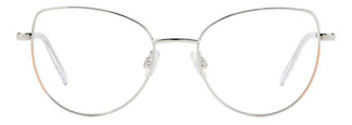 M Missoni MMI 0127 3YZ 51