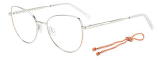 M Missoni MMI 0127 3YZ 51
