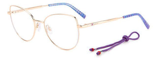 M Missoni MMI 0127 LTA 51