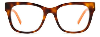 M Missoni MMI 0128 05L 50